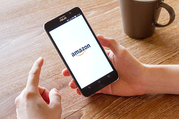 How To Use Multiple Visa Gift Cards On Amazon