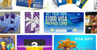 visa gift cards to bitcoins