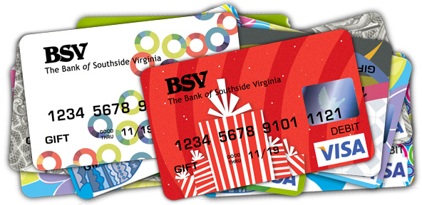 buy money order with visa gift card