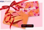 Ulta Beauty Gift Card – Can You Merge Gift Cards?