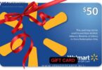 Walmart Gift Card – What Are Your Alternatives?