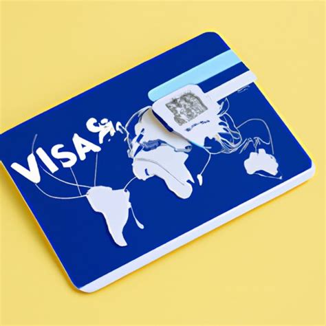 Tips for Maximizing the Value of Your Visa Gift Card