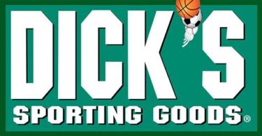 Dick'S Sporting Goods Gift Card Balance