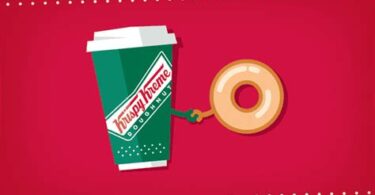 Krispy Kreme Gift Card Balance