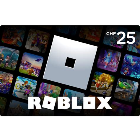 İncomm $80 Roblox Gift Card
