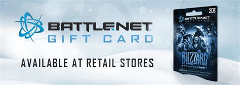 Korean Battle.Net Korean Won Gift Card