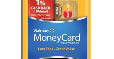 Check Balance Of Mastercard Gift Card