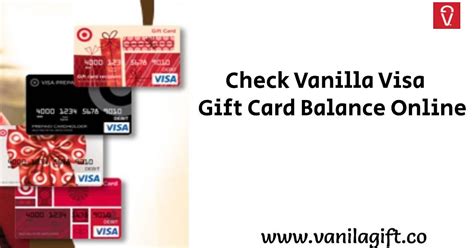 Gift Card Mall Check Balance