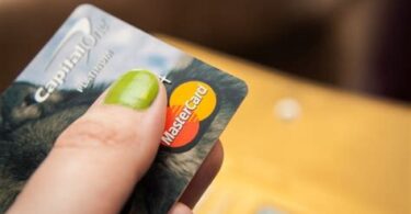 How To Check Mastercard Gift Card Balance