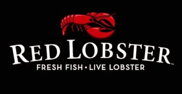 Red Lobster Gift Card Balances
