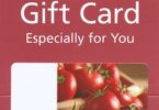 Safeway Gift Cards Balance