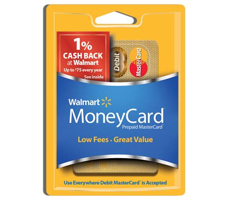 Check Mastercard Balance Gift Card