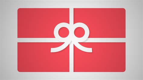 Shopify Gift Card Balance