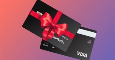 The Benefits of Using Visa Gift Cards