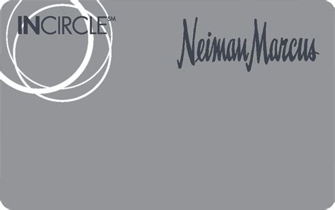 Neiman Marcus Gift Card Balance
