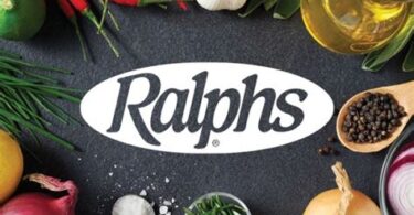 Ralphs Gift Card Balance