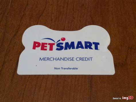 Petsmart Check Gift Card Balance