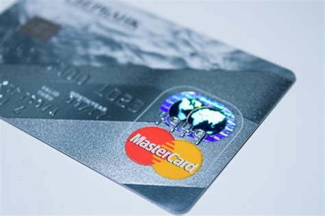 Mastercard Gift Card Balance