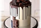 Amazing Chocolate Cake Day Cake Ideas To Complement Your Gift Card
