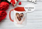 Creative Ways To Use Your Puzzle Day Gift Card