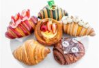 Croissant Day Celebration Ideas That Engage With Gift Cards