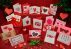 How To Make Your Valentine's Day Gift Card Memorable