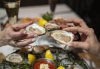 A Deep Dive Into Gift Cards In Australia