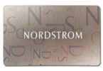 A Deep Dive Into Nordstrom Gift Cards