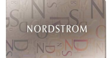 A Deep Dive Into Nordstrom Gift Cards