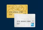 American Express Gift Card: How It Compares To Other Options