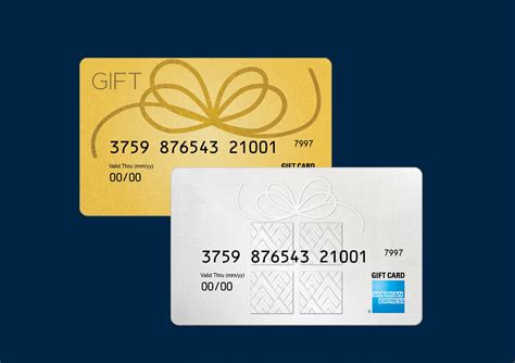 American Express Gift Card: How It Compares To Other Options