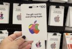 Apple Gift Card: Everything You Need To Know