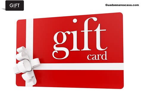 Best Practices For Using Online Gift Cards