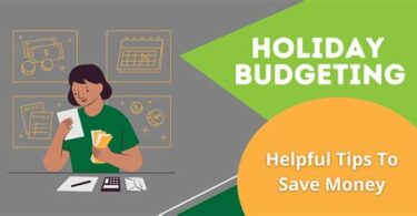 Budgeting Tips When Buying Holiday Gift Cards