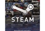 Buying Steam Gift Cards: What You Need To Know