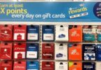 Cash For Gift Cards: What You Need To Know