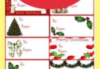 Comparing Holiday Gift Cards: Which One Is Right For You?