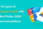 Consumer Preferences For Gift Cards In The USA