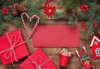 Easy Ways To Buy Holiday Gift Cards Online