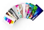 Exploring Different Types Of Holiday Gift Cards