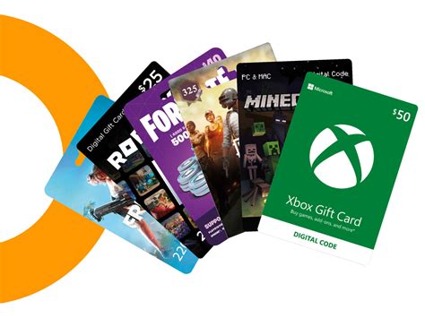 Exploring The Best Gift Cards For Presidents Day