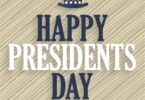Exploring The Various Types Of Presidents Day Gift Cards