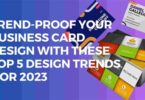 Gift Card Trends In Australia For 2025