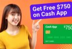 Gift Cards For Cash: Myths And Facts