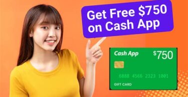 Gift Cards For Cash: Myths And Facts