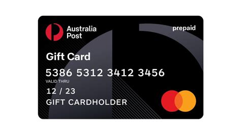 Gift Cards In Australia: What's Trending?