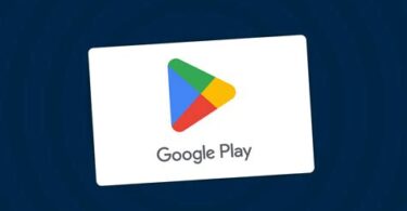 Google Play Gift Card: Your Guide To The Best Apps