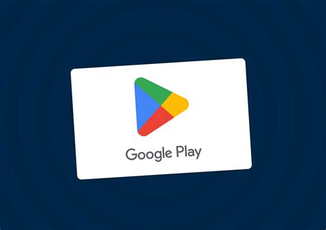 Google Play Gift Card: Your Guide To The Best Apps
