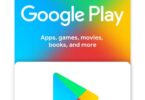 Google Play Gift Cards: Gift Ideas For Tech Lovers
