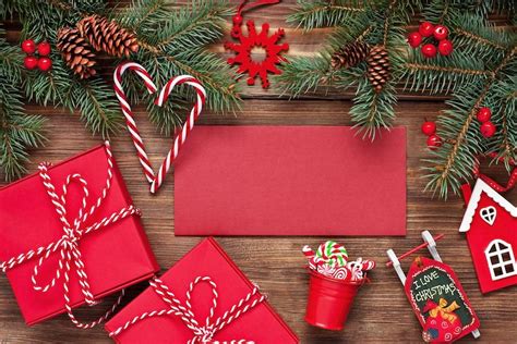 Holiday Gift Cards: The Perfect Solution For Busy Shoppers